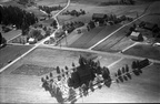 281.017 - Høyjord Vestre gnr. 81, bnr. 17 Høyjord kirke 1953 003