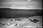 281.017 - Høyjord Vestre gnr. 81, bnr. 17 Høyjord kirke 1953 005