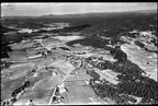 281.017 - Høyjord Vestre gnr. 81, bnr. 17 Høyjord kirke 1963  008