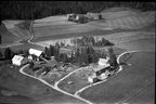 281.022 - Høyjord Vestre gnr. 81, bnr. 22 Haugan    1950   011.jpg +