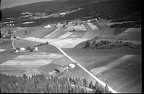 287.004 - Skau  gnr. 87,  bnr. 4 Søistua  1953     033