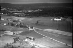 287.008 -Skau  gnr. 87,  bnr. 8 Nordistua 1953     036