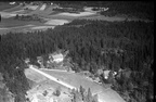 287.009 -Skau  gnr. 87,  bnr. 9 Bøen skole  1953     034