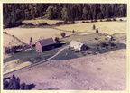 290-018-19590000-001 - Bøen gnr. 90,  bnr. 14  Søndre Bøen  1961042