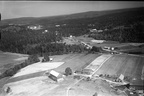 290-018-19590000-001 - Bøen gnr. 90, bnr.  1 1953  052