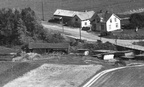 290-018-19590000-001 - Bøen gnr. 90, bnr. 1 1953  052.jpg Bønesaga 1953