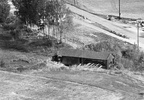 290-001-19590000-001 - Bøen gnr. 90, bnr. 1 Utsnitt Bønesaga 1959 011.jpg