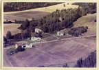 290-015-19590000-001 - Bøen gnr. 90, bnr. 15  Foss   1961 041
