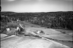 290-015-19590000-001 - Bøen gnr. 90, bnr. 15  Foss  1959 011
