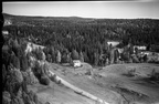 290-018-19590000-001 - Bøen gnr. 90, bnr. 18 Solås  1959 013