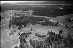 291.004 - Kleppan gnr. 91, bnr. 4    1953    056