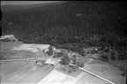 292.001 - Skjeau gnr. 92,  bnr. 1 Nordre Skjeau   1953    057