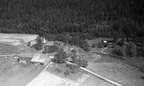 292.001 - Skjeau gnr. 92,  bnr. 1 Nordre Skjeau  1953    057.jpgbeskj