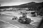 293.001 - Nes gnr. 93,  bnr. 1 Nordigården    1959    059