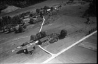 293.001 -Nes gnr. 93,  bnr. 1 Nordigården   1953      063