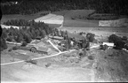 293.002 -Nes gnr. 93,  bnr. 2 Oppigården   1953      062