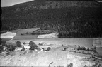 293.009  -Nes gnr. 93,  bnr. 9 Framigården    1953      061
