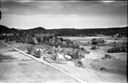 293.026 -Nes gnr. 93,  bnr. 26 Solhaug  1959     065
