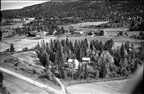 293.033 -Nes gnr. 93,  bnr. 33 Hamre  1953      066