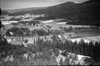293.004 -Nes gnr. 93, bnr. 4 Bergan    1953     060
