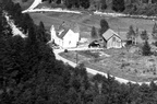 293.024 -Nes gnr. 93, bnr. 24 Brekke Tidl. butikk