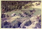 294.001 - Lien gnr. 94, bnr. 1  1961       067