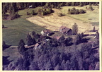 294.001 - Lien gnr. 94, bnr. 1 1961 051