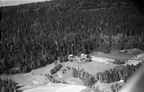 294.004 - Lien gnr. 94, bnr. 4 Rolighet 1953        068