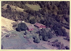 295.001 - Lille-Dal gnr. 95  bnr. 1  1961         070.jpg