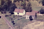 297.003 - Store-Dal gnr. 97,  bnr. 3  1961         071.jpg beskj