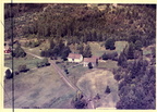 297.003 - Store-Dal gnr. 97, bnr. 3  1961         071