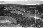201.001.  - Bjuerød gnr. 1, bnr. 1   170