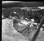 202.024  - Gravdal gnr. 2, bnr. 24  Aas 185