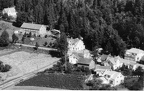 202.003 - Gravdal gnr. 2, bnr. 3    166