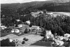 202.011 - Gravdal gnr. 2, bnr. 11 Aasheim  167