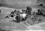 205-001 - Holt Nordre gnr. 5, bnr. 1   195
