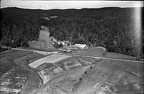 206.001  - Langbrekke gnr. 6, bnr. 1  Nordre  199