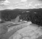 206.001  - Langbrekke gnr. 6, bnr. 1 Nordre   200