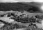208.001  - Stulen gnr. 8 bnr. 1   210