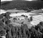 208.001  - Stulen gnr. 8, bnr. 1   212