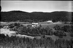 208.001  - Stulen gnr. 8, bnr. 1 1957    050