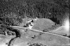 208.003  - Stulen gnr. 8, bnr. 3 Stulstuen   213