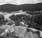 208.005  - Stulen gnr. 8, bnr. 5 Fossheim   209