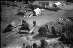 209-004 - Gran gnr. 9, bnr. 4  Nordigården 225