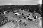 209-005 - Gran gnr. 9, bnr. 5  Nedistua 224