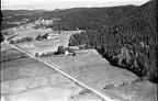 209-011 - Gran gnr. 9, bnr. 11 Søigården 1957   032