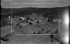 209-015 - Gran gnr. 9, bnr. 15 Østigården  222