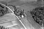 209-019 - Gran gnr. 9, bnr. 19 Holm   216