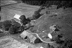 210 .001 - Ruelsrød gnr. 10, bnr. 1   226