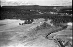 210 .001 - Ruelsrød gnr. 10, bnr. 1 1957   023